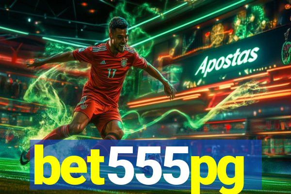 bet555pg