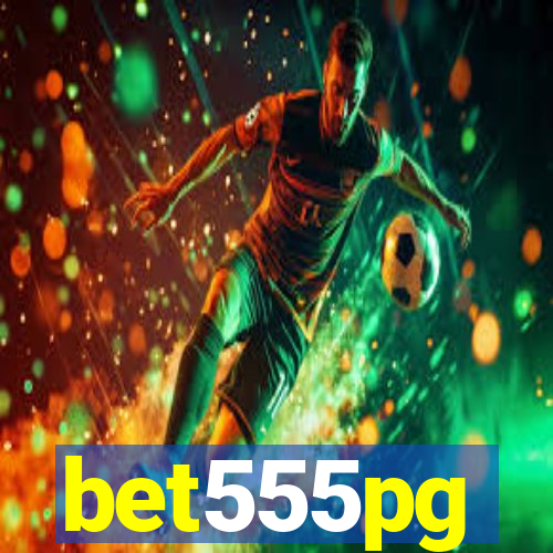 bet555pg