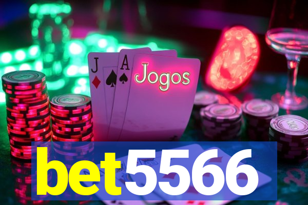 bet5566