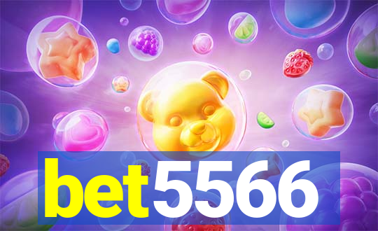 bet5566