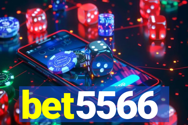bet5566