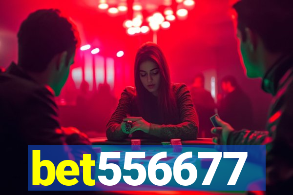 bet556677