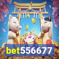 bet556677