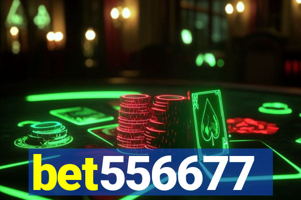 bet556677