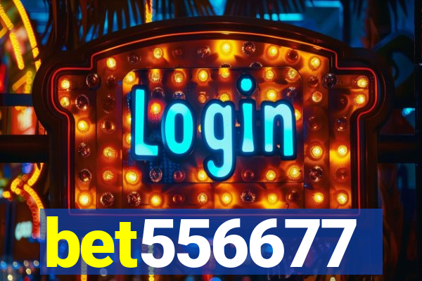 bet556677