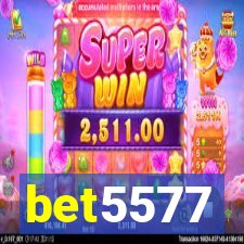 bet5577