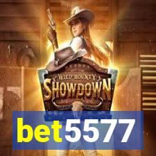 bet5577