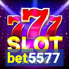 bet5577