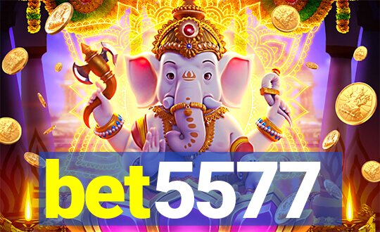 bet5577