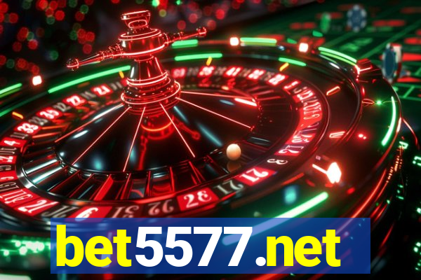 bet5577.net