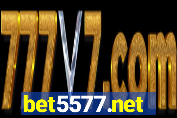 bet5577.net