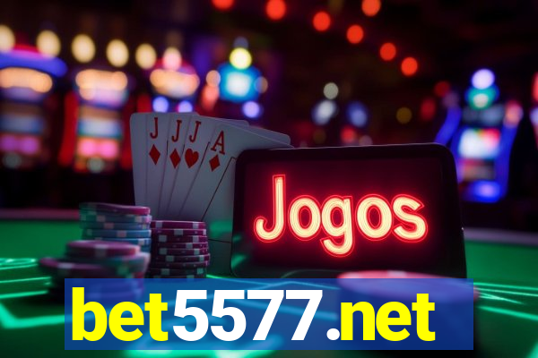 bet5577.net