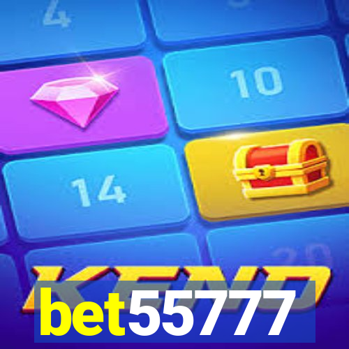 bet55777