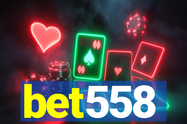bet558