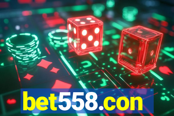 bet558.con