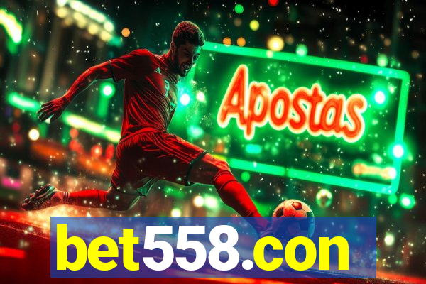 bet558.con