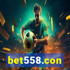 bet558.con