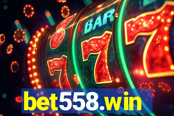 bet558.win
