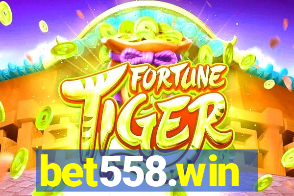bet558.win