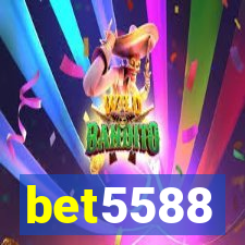 bet5588