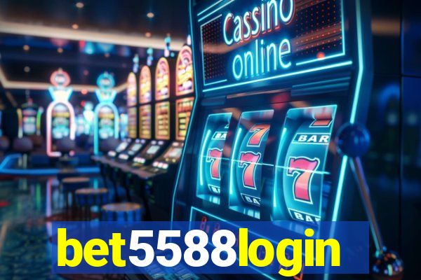 bet5588login