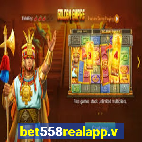 bet558realapp.vip