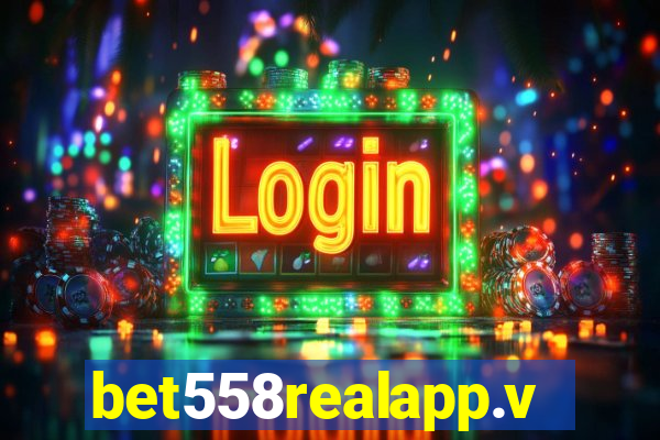 bet558realapp.vip