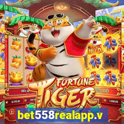 bet558realapp.vip