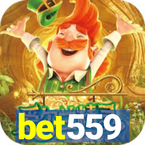 bet559