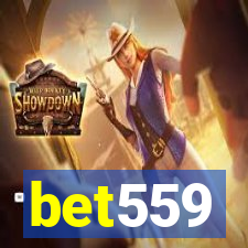bet559
