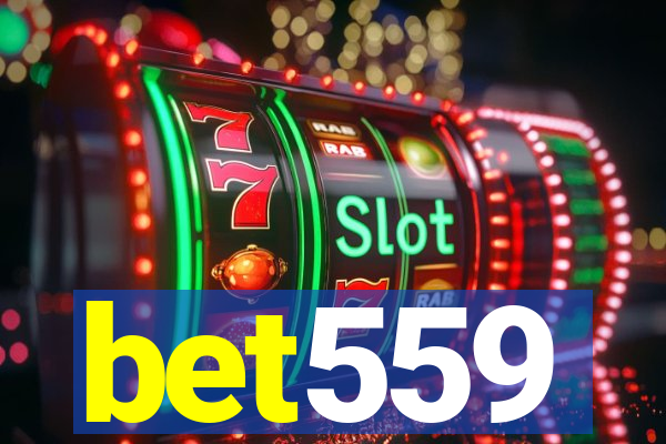 bet559
