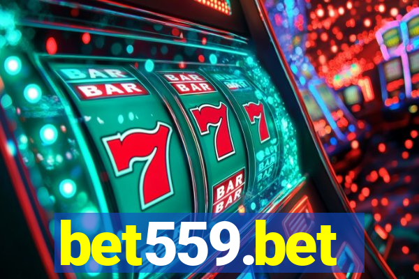 bet559.bet