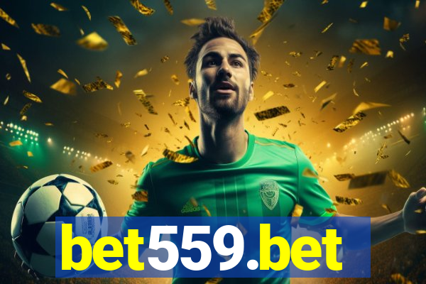 bet559.bet