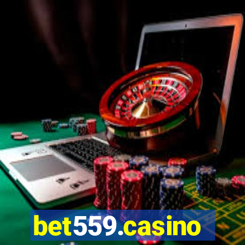 bet559.casino