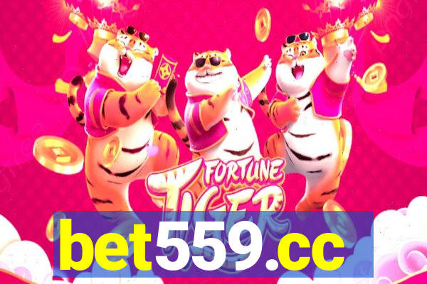 bet559.cc