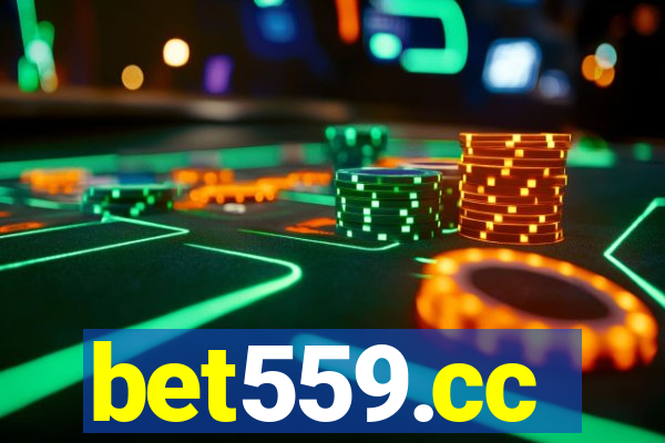 bet559.cc