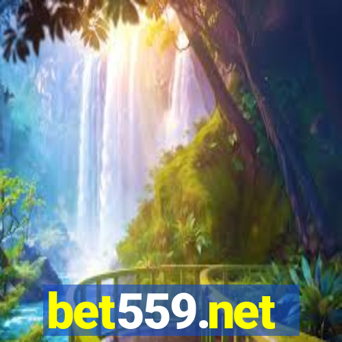 bet559.net