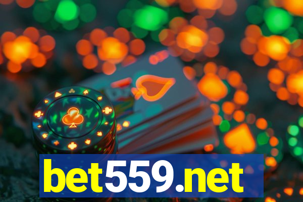 bet559.net