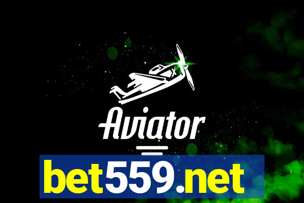 bet559.net
