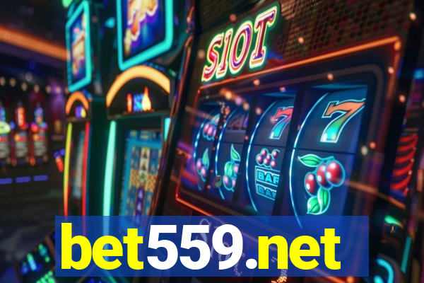 bet559.net