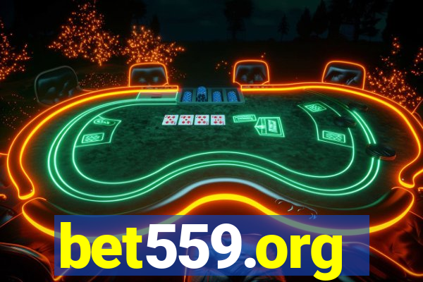 bet559.org