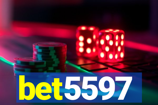 bet5597