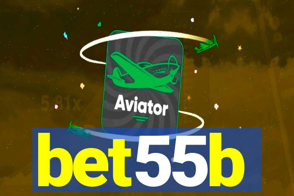 bet55b