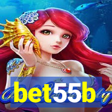 bet55b