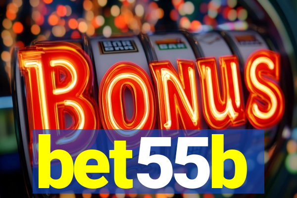 bet55b