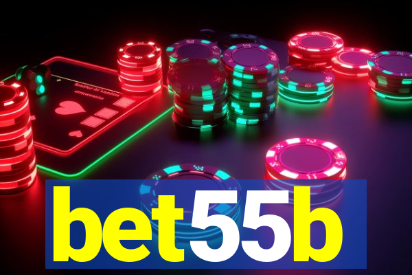 bet55b