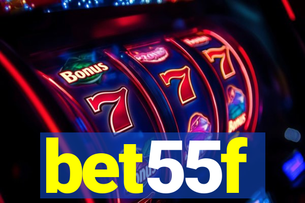 bet55f