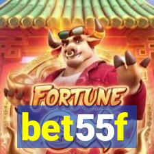 bet55f