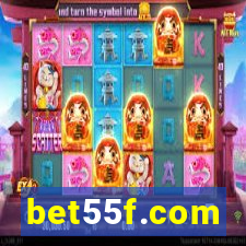 bet55f.com