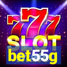 bet55g